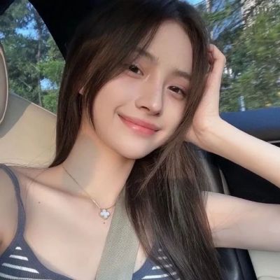 무료 강의 콘텐츠 이미지 1
