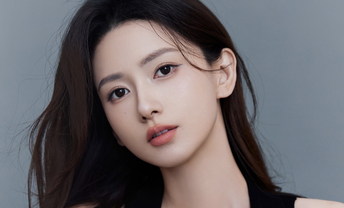 무료 강의 콘텐츠 이미지 2